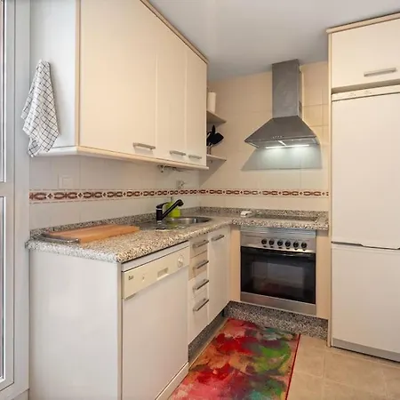 Casa Azul Penthouse With Veranda, Rooftop Terrace & Sea, Pool, Garden, Mountain Views In Casares Costa Rdr447 Buenas Noches